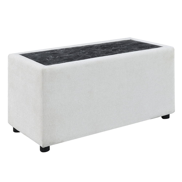  it invites you to unwind in elegance. Ideal for any modern living room