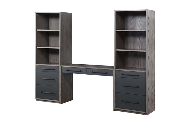  Side Metal Drawer Glide