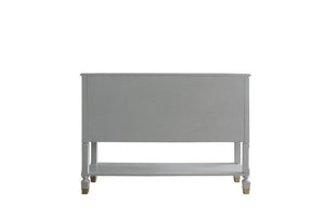  this set will provide ultimate sophisticated dining experience. Elegant silhouette