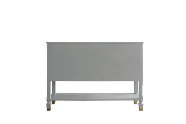  this set will provide ultimate sophisticated dining experience. Elegant silhouette