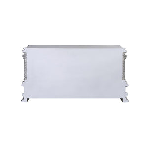 Valkyrie - Dresser - PU