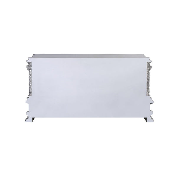 Valkyrie - Dresser - PU