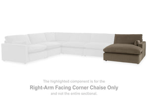  it pairs with other items in the series to make a modular sectional.<br><br><b>Additional Dimensions</b><br><ul><li>Arm height: 22-"</li><li>Seat depth: 53
