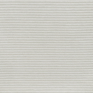 Mariko - Chair With Pillow - Beige Linen