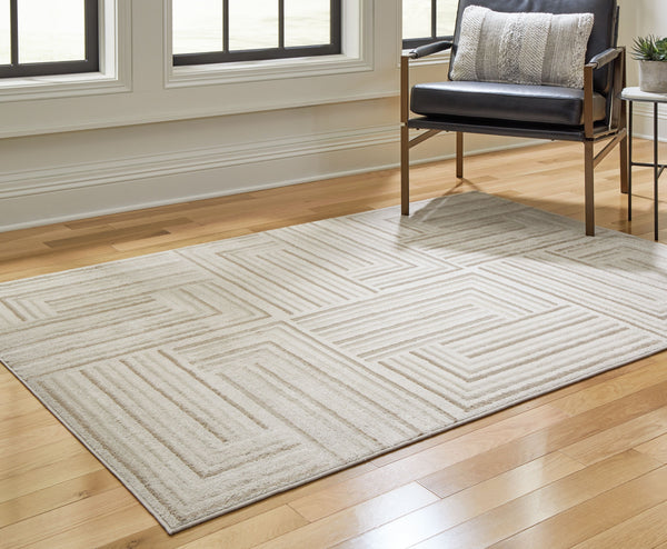  it seamlessly blends with both modern and traditional decor styles. Experience the inviting ambiance this rug brings 