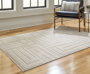  it seamlessly blends with both modern and traditional decor styles. Experience the inviting ambiance this rug brin