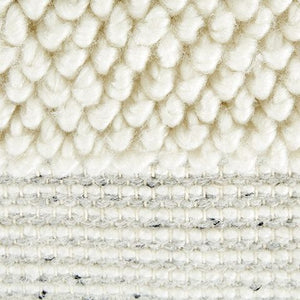 Rowcher - Gray / White - Pillow (Set of 4)