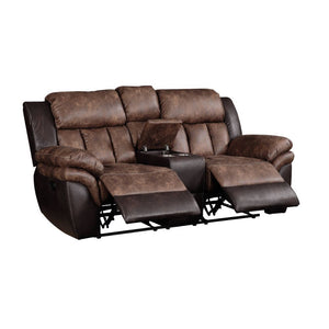  Sinuous Spring Seat