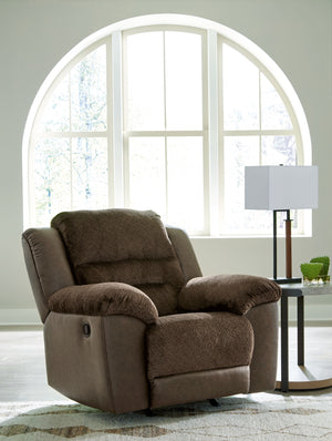  it offers easy comfort for relaxation. This chair is in a league of its own. All that-'s missing is you.<br><br><b>Addit
