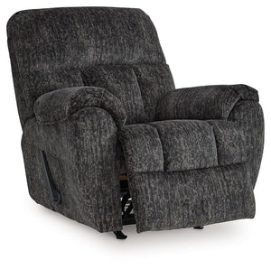  luxurious cushions and pillow top armrests. Need more comfort and support for your body? Cue the tall back. And while it might 