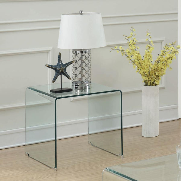  combining sleek modern style with long-lasting durability. Its seamless one-piece design eliminates the need for assembly
