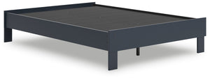  it suits your desire for a fresh bedroom st