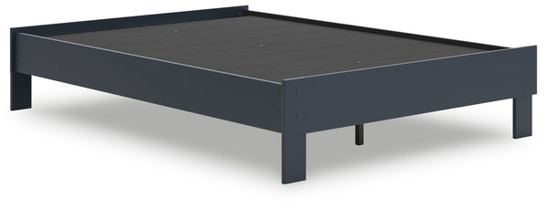  it suits your desire for a fresh bedroom st
