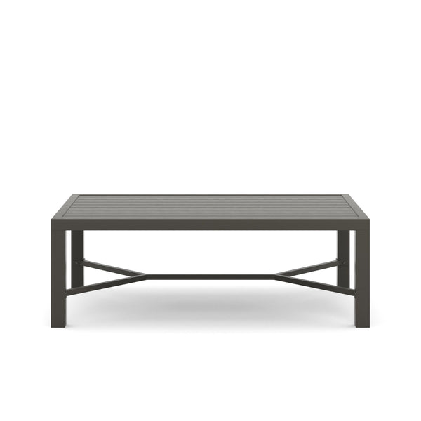  this set ensures robustness and enhanced scratch resistance. Its high-density HD
