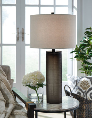 the piece is sheer artistry.<br><br><b>Additional Dimensions</b>