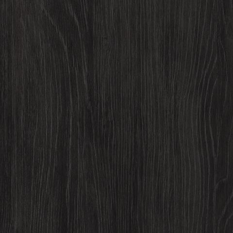  King Panel Bed
