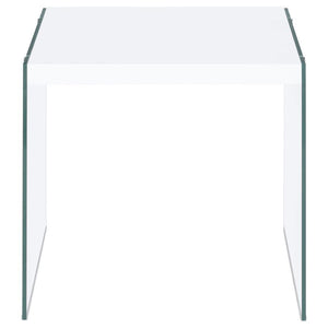  floating effect while ensuring structural durability. Comp