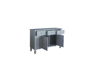  this House Marchese bedroom set will instantly transform the interior to create a statement. Supremely contemporary