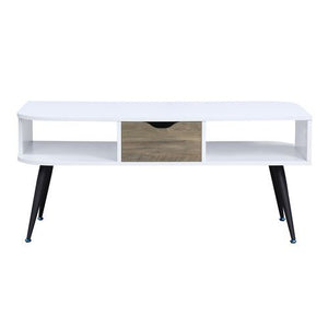  Oval Table Top