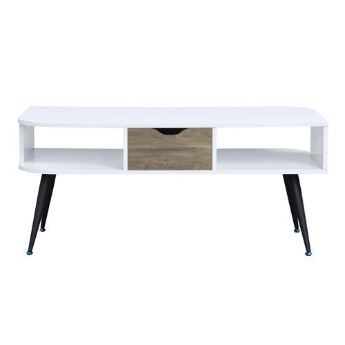  Oval Table Top