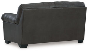  pillowy cushions merge 