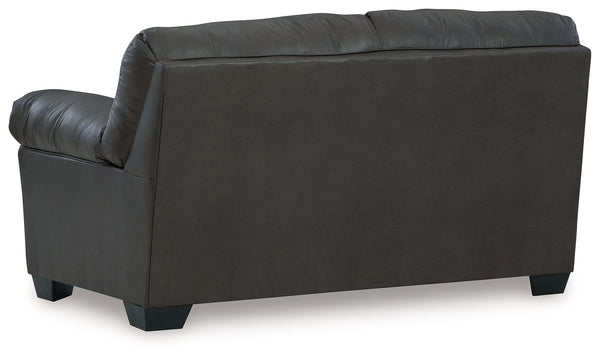  pillowy cushions merge 