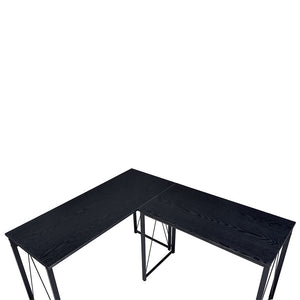  the distressed wooden table with minimal detai