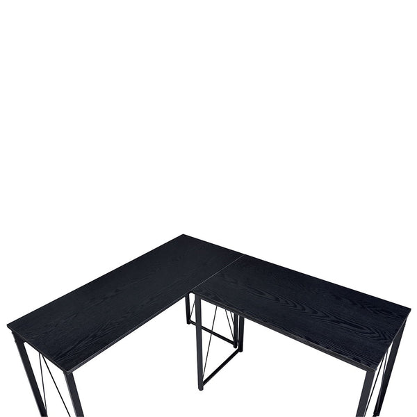  the distressed wooden table with minimal detai