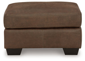  multi-tonal upholstery thatâ€™s loaded with character and interest. What a rich add