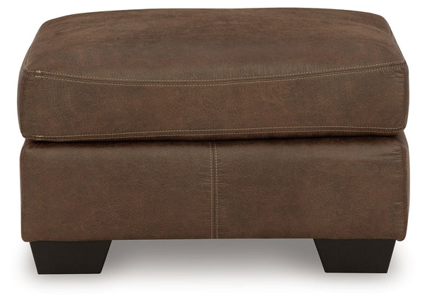  multi-tonal upholstery thatâ€™s loaded with character and interest. What a rich add