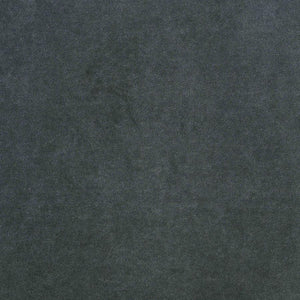 Melody - 6-Drawer Upholstered Dresser - Gray