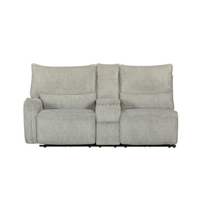  making it an excellent addition to any living space. Its soft