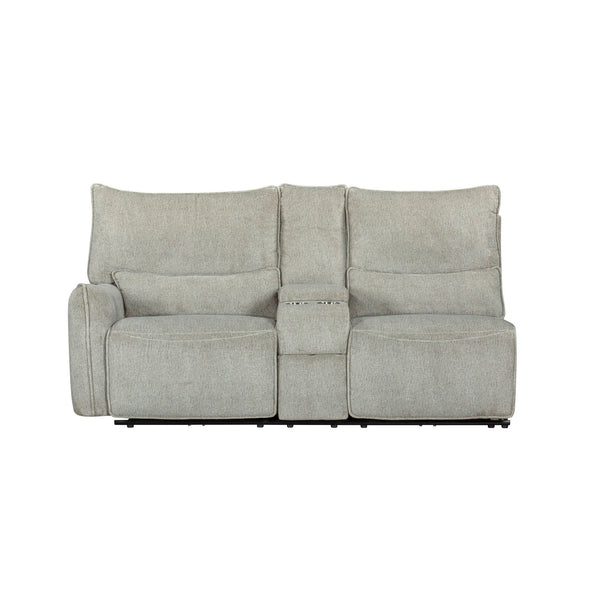  making it an excellent addition to any living space. Its soft