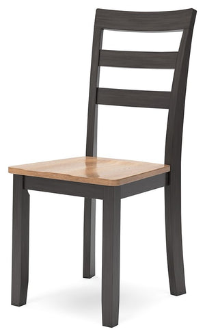  contoured seat design prioritizes 