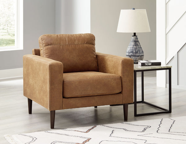  while its ultra-linear silhouettes incorporate a contemporary edge. Versatile in form and function
