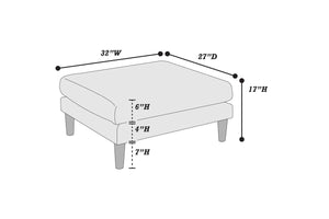OTTOMAN