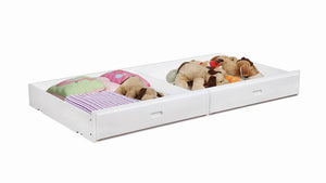  this piece includes six-piece slats and plywood boards. Sleek and smooth