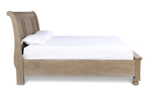  and wood veneers