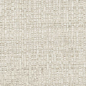  neutral hue and smart tailoring look right at home in any decor.<br