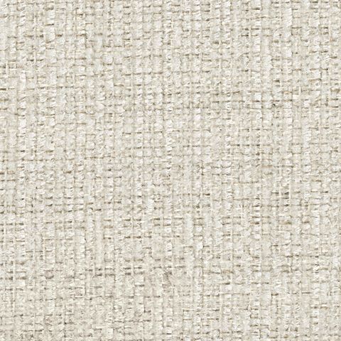  neutral hue and smart tailoring look right at home in any decor.<br