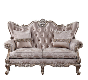  Scrolled Floral Molding Trim â€¢â€¢ CONSTRUCTION: [sc]