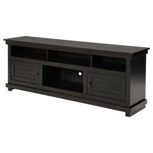 Payne - TV Stand Media Console - Java