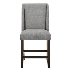 each crafted from solid rubberwood and eco-friendly manufactur