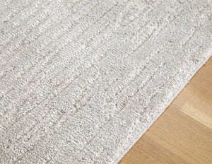 Ivygail - Gray - Medium Rug