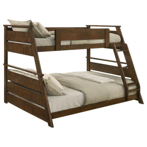  its sturdy frame is designed for durability and timeless appeal. Designed with safety in mind