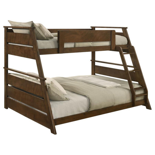  its sturdy frame is designed for durability and timeless appeal. Designed with safety in mind