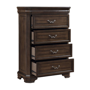  and manufactured wood