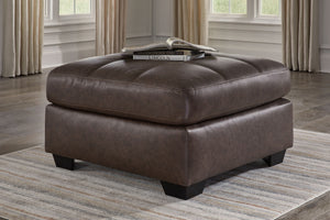  expertly pairing with your existing aesthetic. From kicking back on the weekends to relaxing post-w