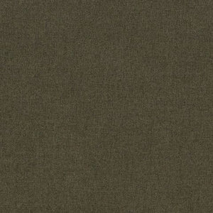 Chirason - Sage Green - Queen Upholstered Bed With Roll Slats