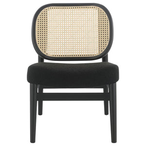  supportive comfort. The solid hardwood frame provid